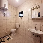 House Rex - Marina, With A Private Pool بيت للعطل