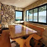 House Rex - Marina, With A Private Pool *