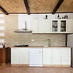 House Rex - Marina, With A Private Pool Poljica (Trogir)