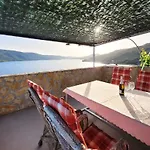 House Rex - Marina, With A Private Pool بيت للعطل