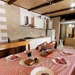 بيت للعطل House Rex - Marina, With A Private Pool Poljica (Trogir)