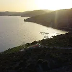 House Rex - Marina, With A Private Pool